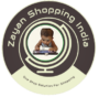 Zayan Shopping India