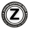 Zayan Shopping India