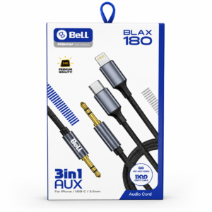 BLAX-180
