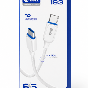 BLCB 193 C TO C 65W