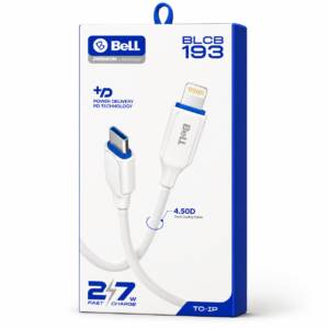 BLCB 193 C TO L 27W