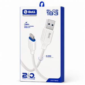BLCB 193 USB TO L 20W