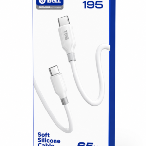 BLCB 195 C TO C 65W