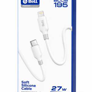 BLCB 195 C TO L 27W