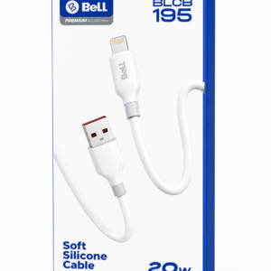 BLCB 195 USB TO L 20W