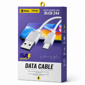 BLCB 244