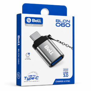 BLCN-60