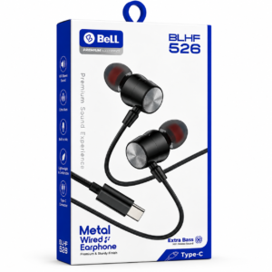 BLHF-526