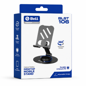 BLST 106