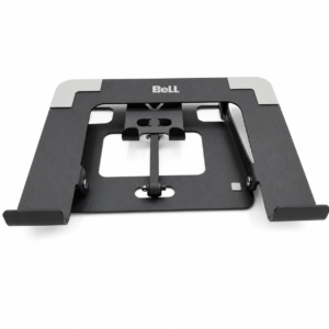 BLST 144