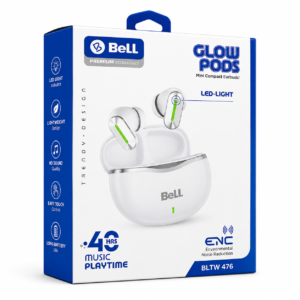 BLTW-476