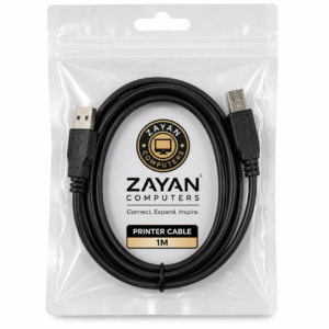 PRINTER CABLE