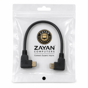 HDMI MELE TO MELE CABLE