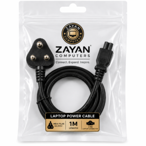 Laptop Power Cable