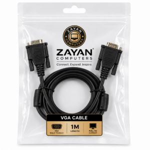 VGA Cable