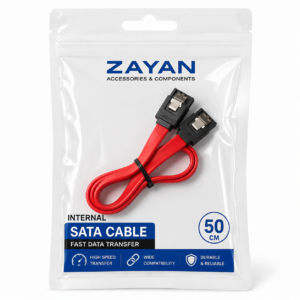 INTERNAL SATA CABLE