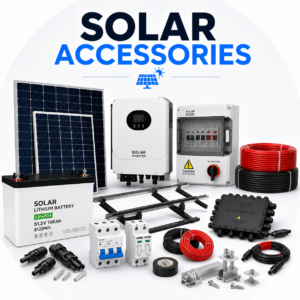 solar-accessories/