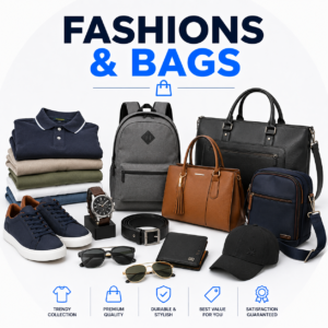 fashions-bags