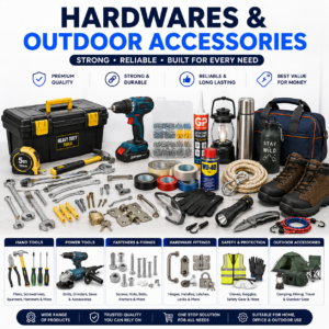 hardware-outdoor-accessories