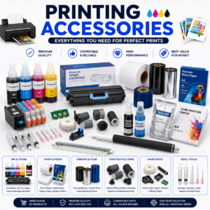 printing-accessories