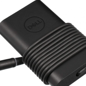 DELL BIG ORG
