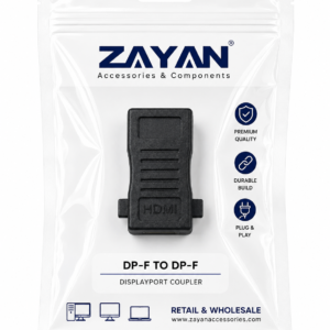 DP-F TO DP-F ADAPTOR