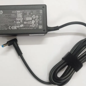 HP CHARGER SMALL BL ORG
