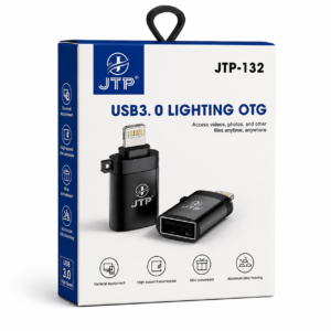 JTP-132