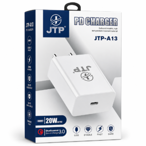 JTP-A13