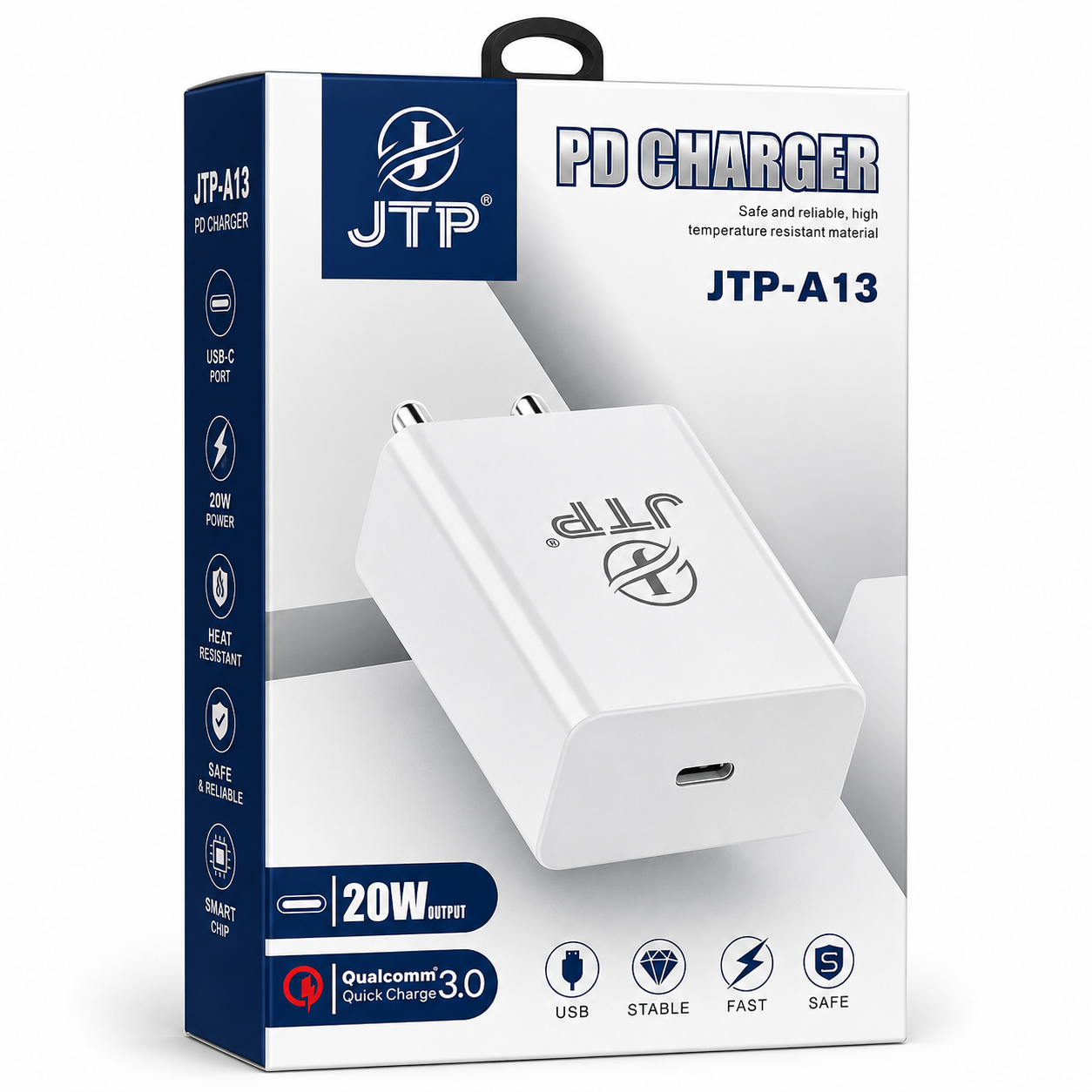 JTP-A13