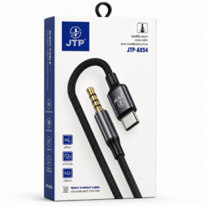 JTP-AX54