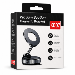 K007