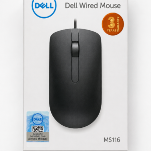 hp-wireless-mouse-s500
