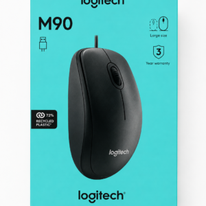 logitech-usb-mouse-m90