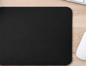 MOUSE PAD