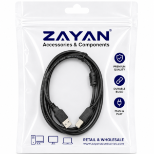 PRINTER CABLE