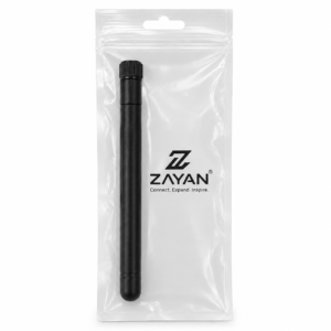Zaayan WiFi Antenna