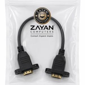 HDMI F TO HDMI F