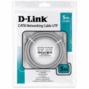 LAN CABLE